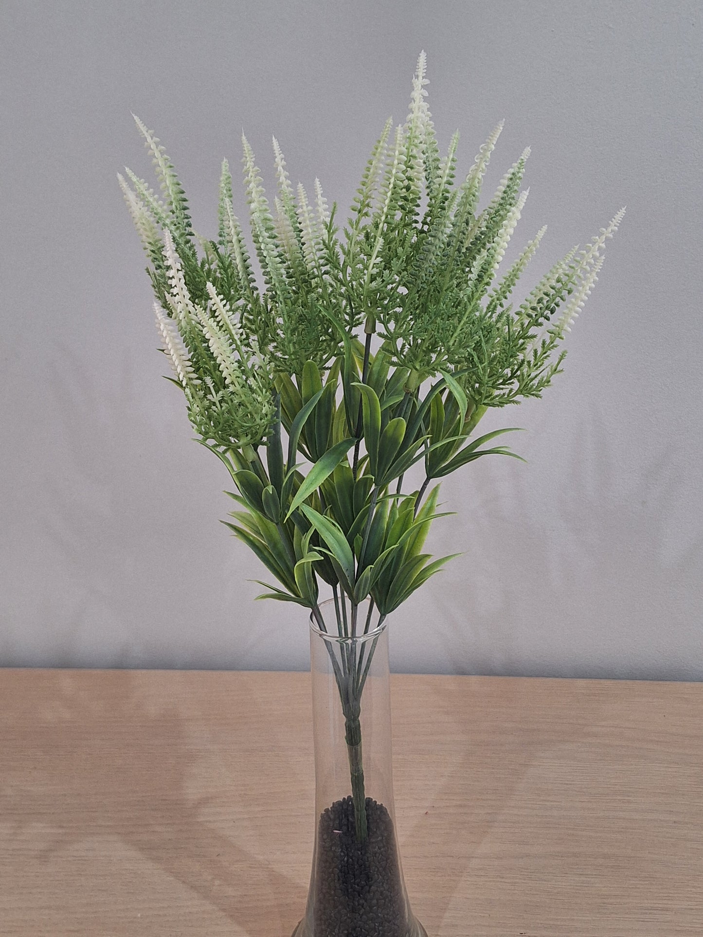 RAMO ASTILBE BLANCO