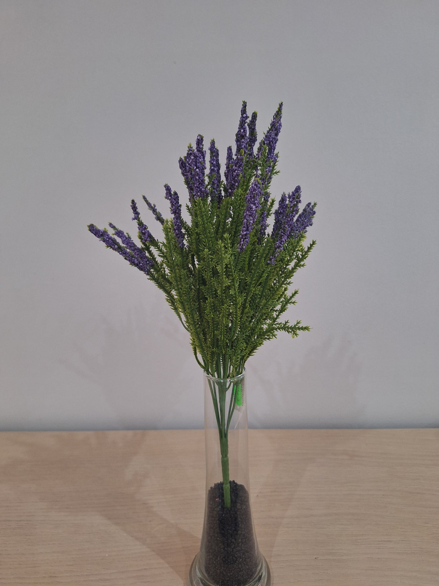 RAMO BREZO LAVANDA