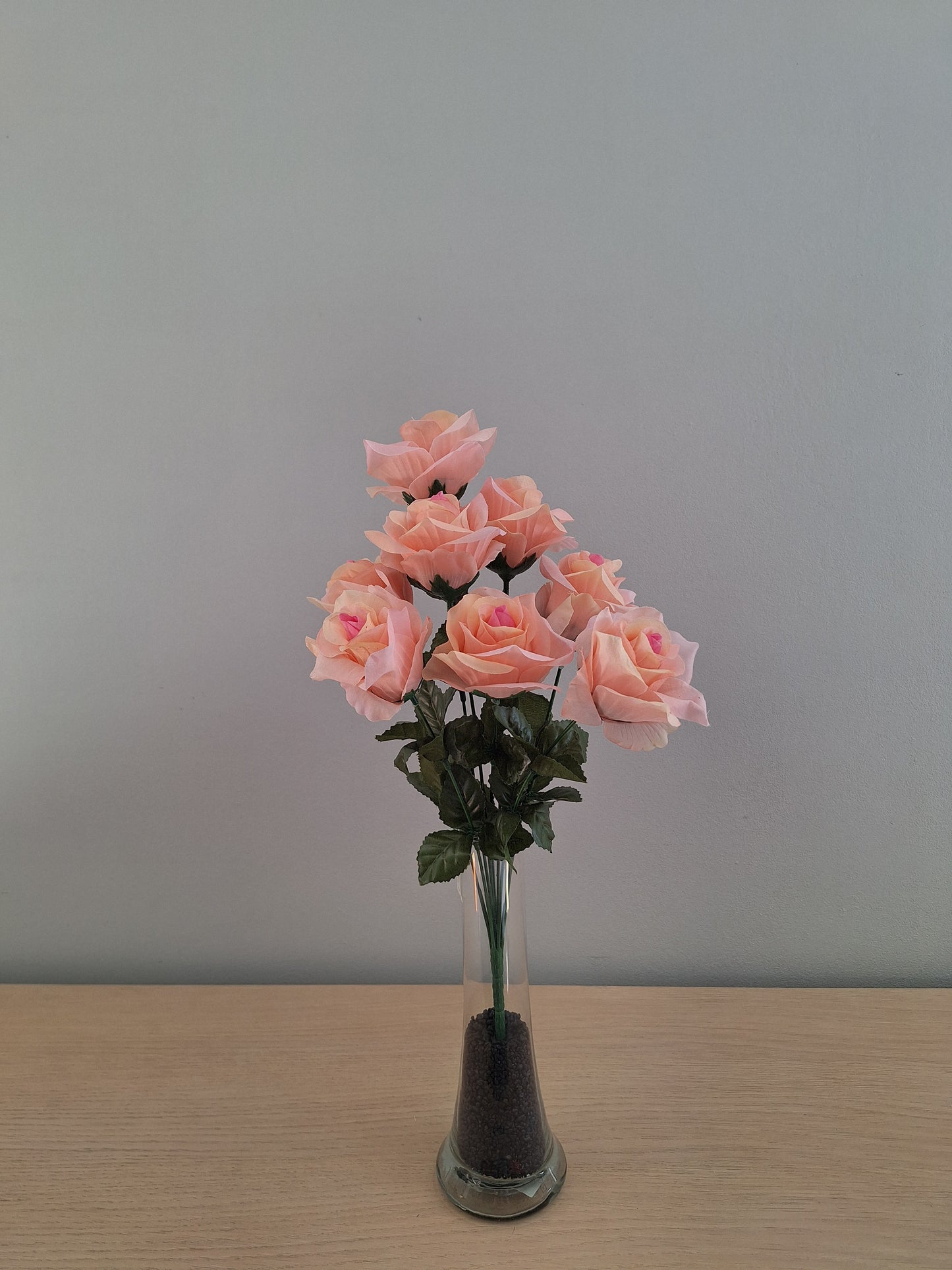 RAMO DE ROSAS