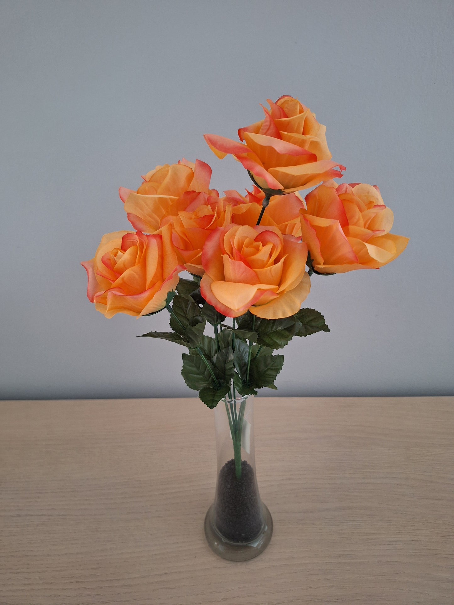 RAMO DE ROSAS