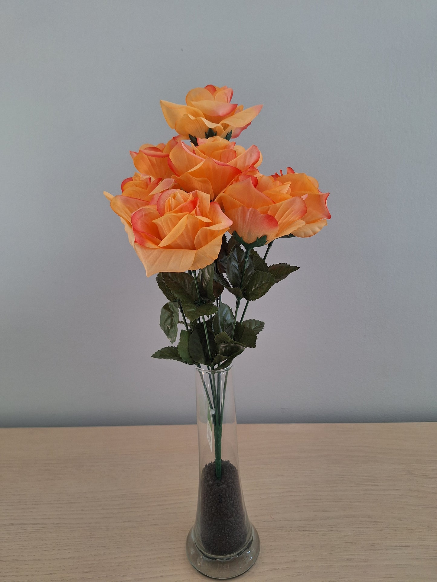 RAMO DE ROSAS
