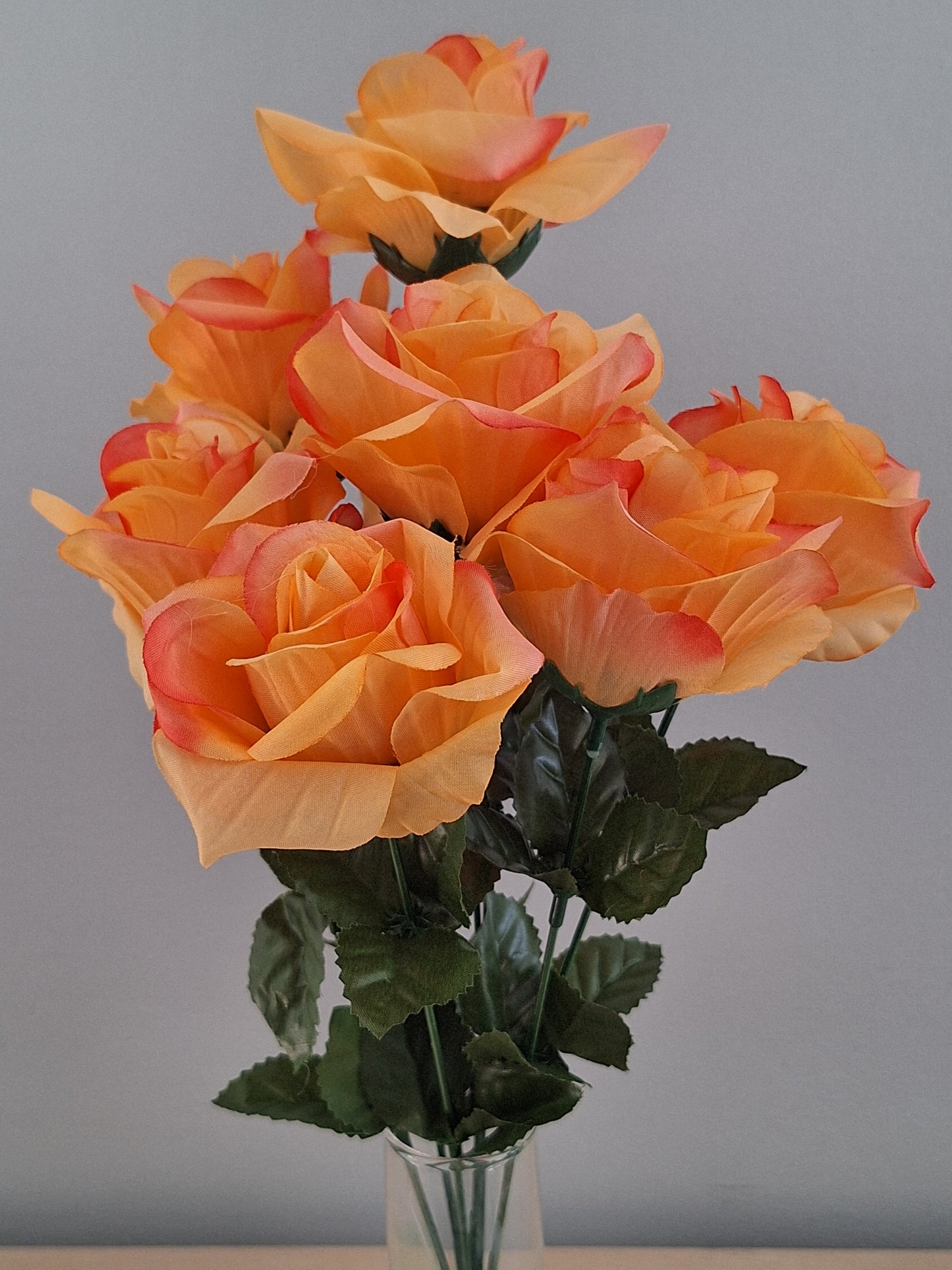 RAMO DE ROSAS