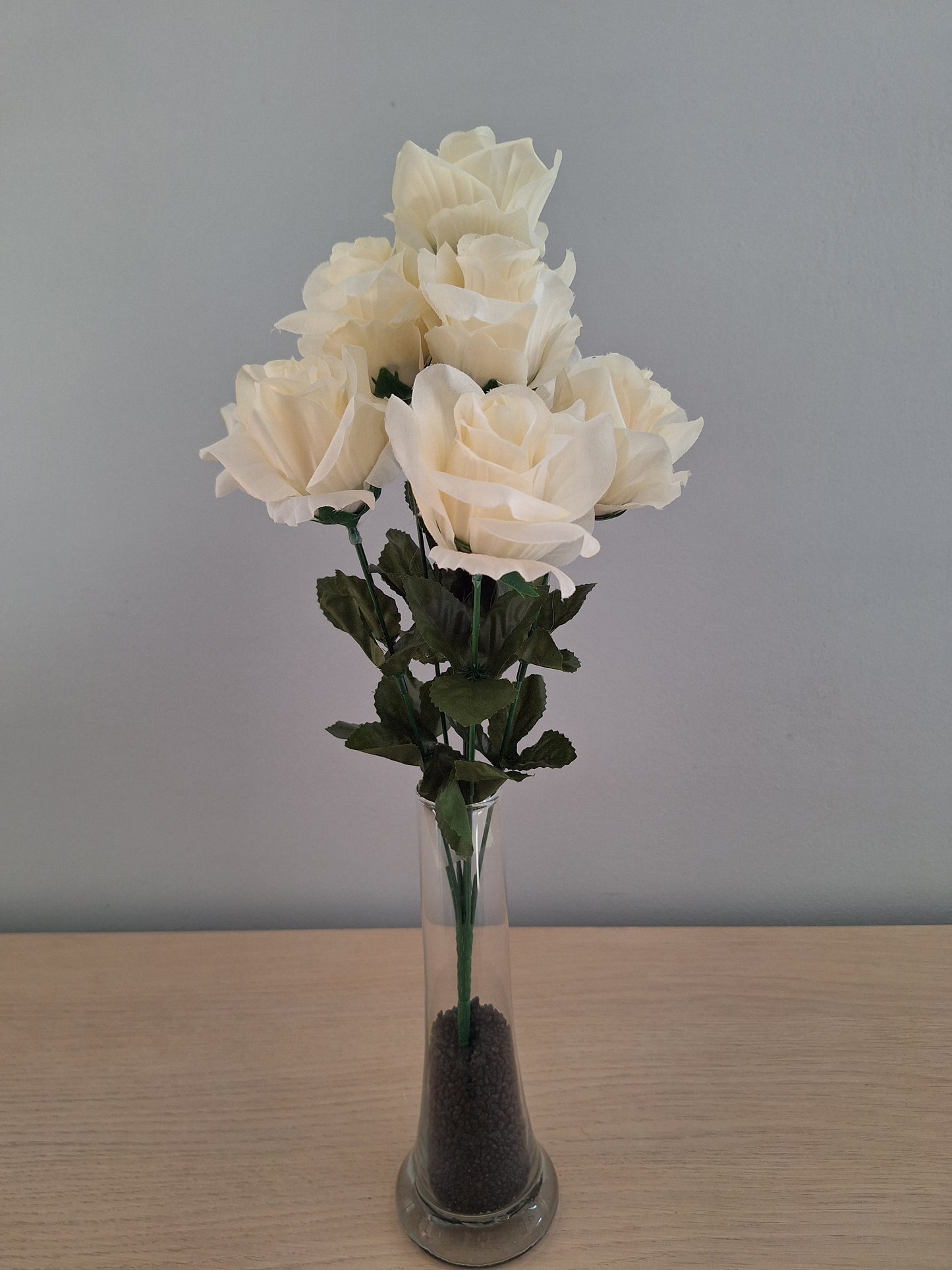 RAMO DE ROSAS