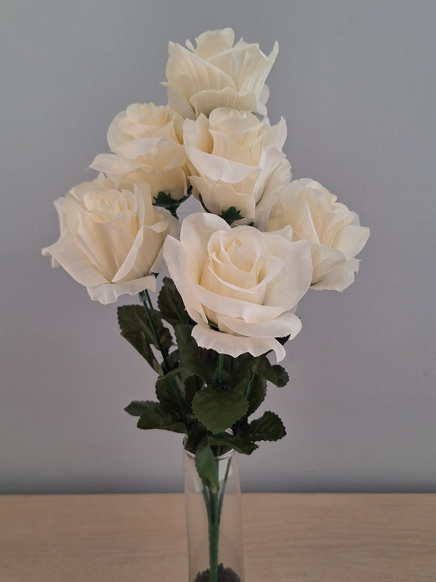 RAMO DE ROSAS