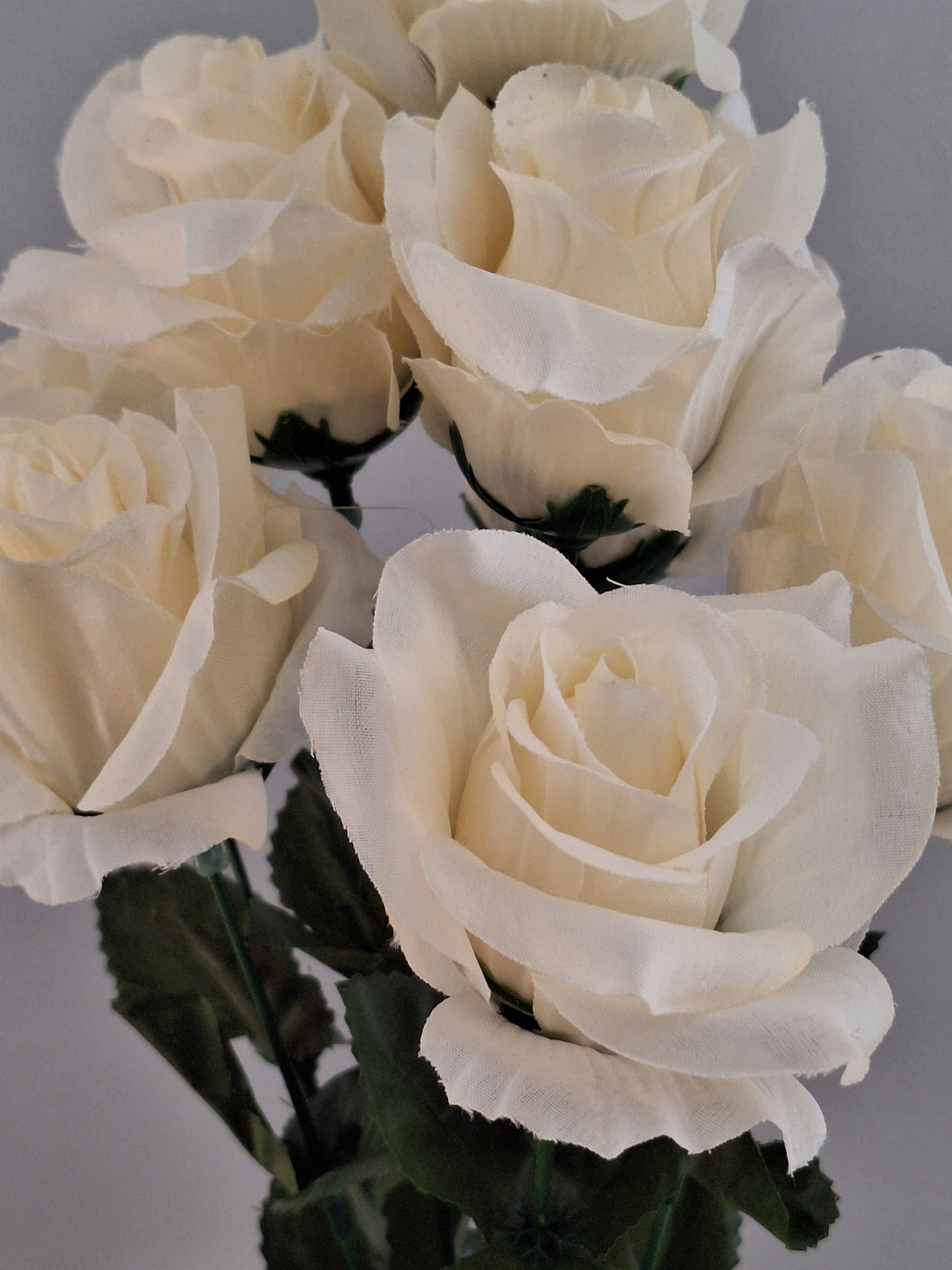 RAMO DE ROSAS
