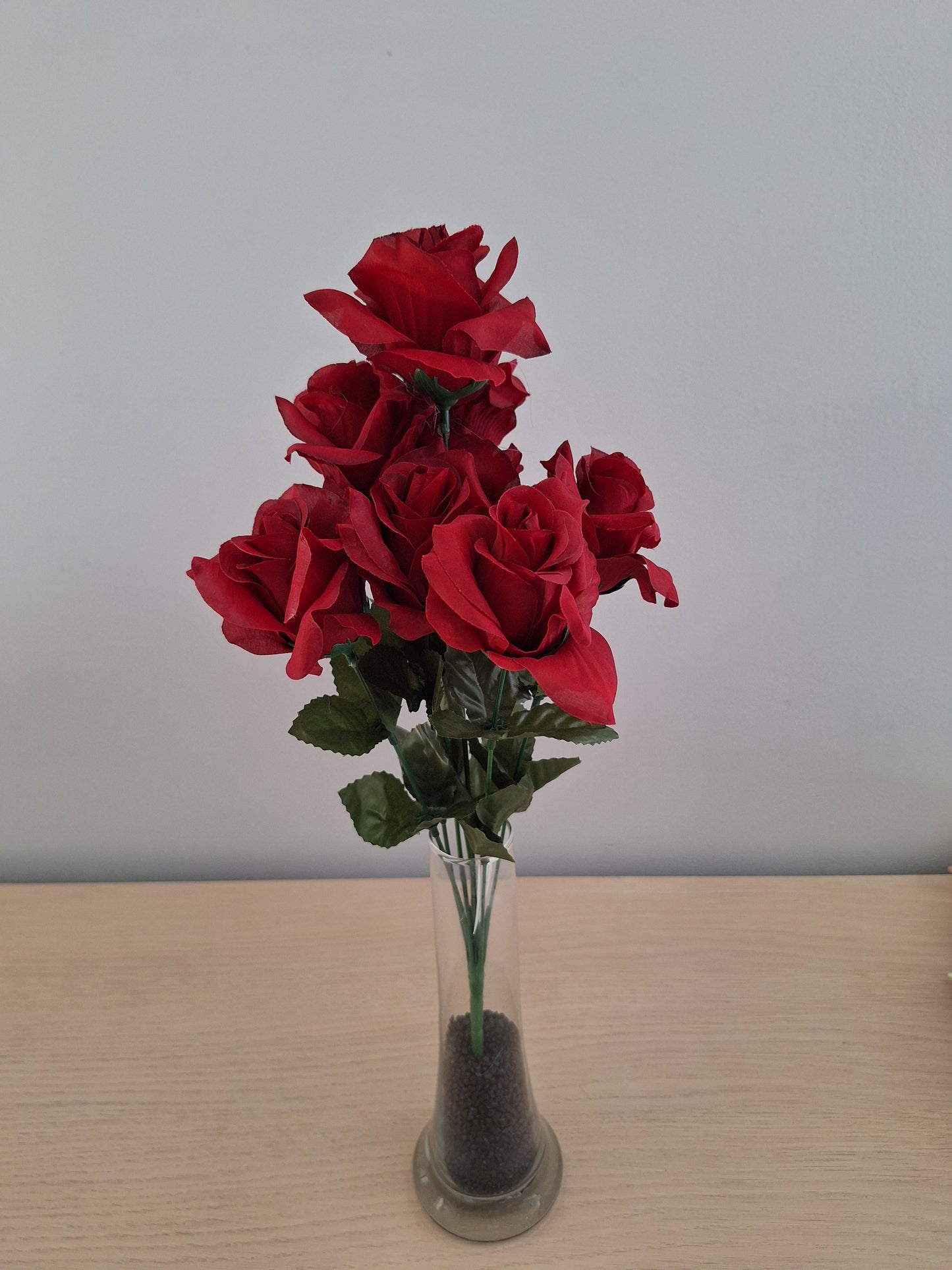 RAMO DE ROSAS