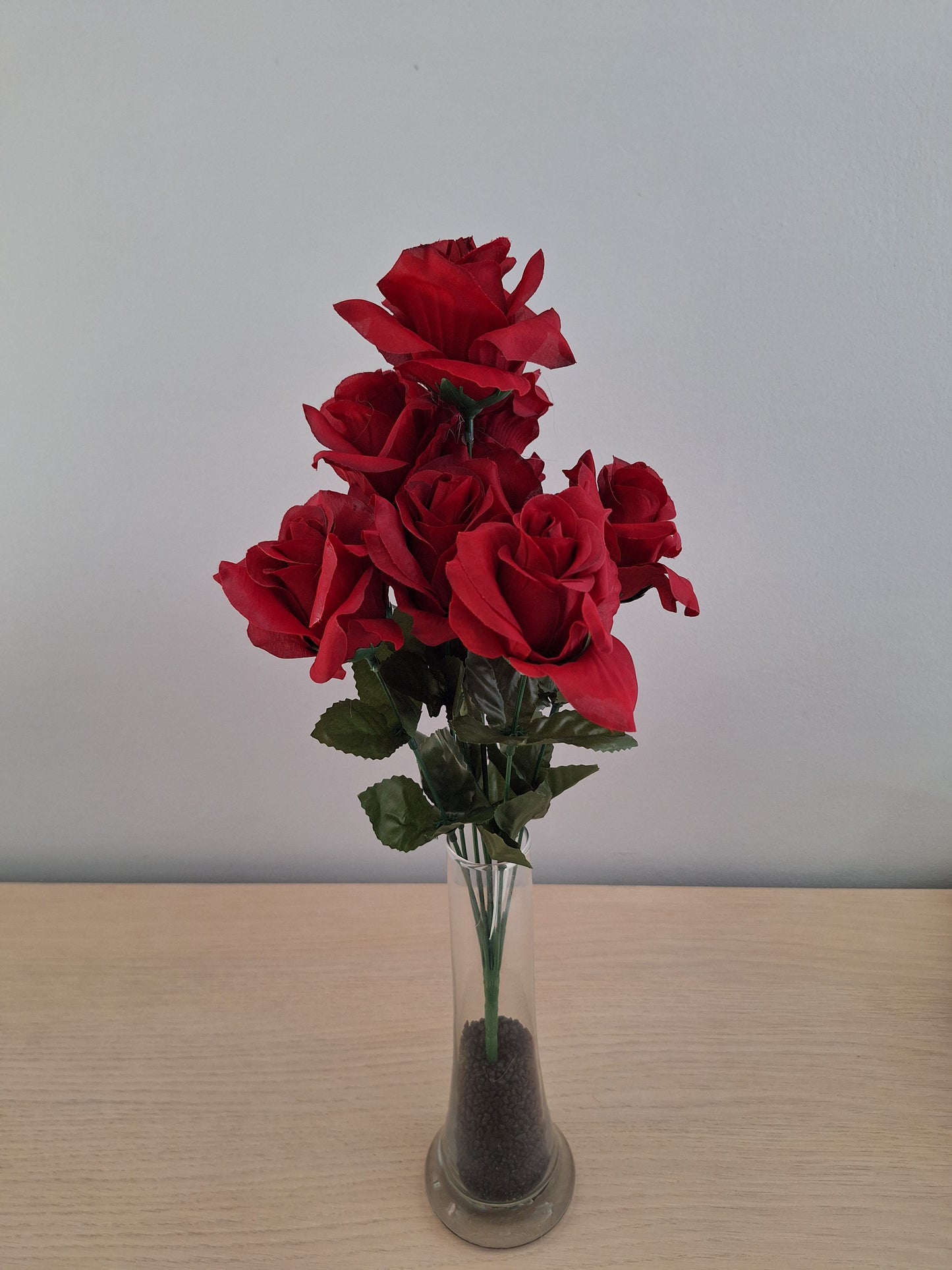 RAMO DE ROSAS