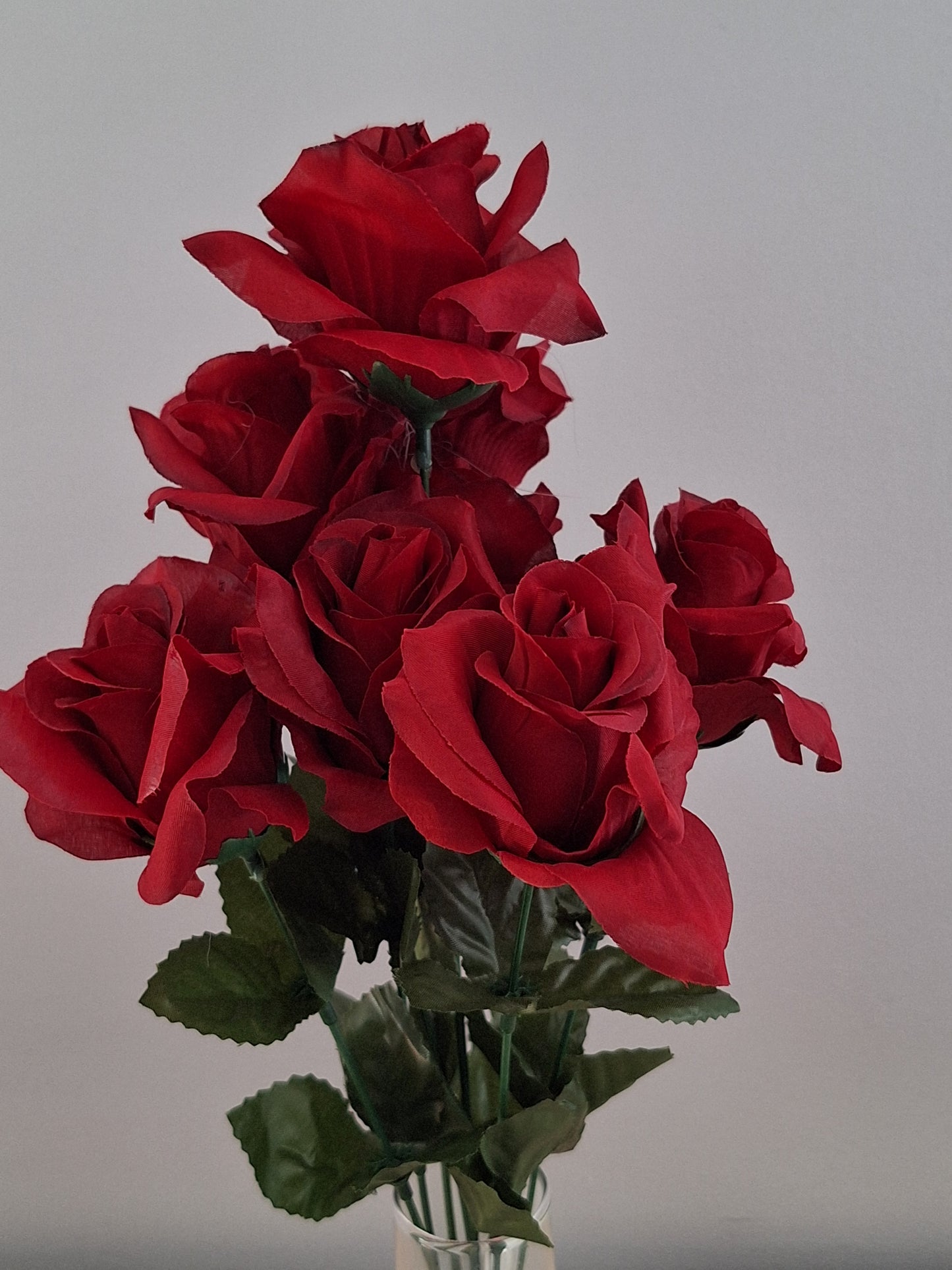 RAMO DE ROSAS