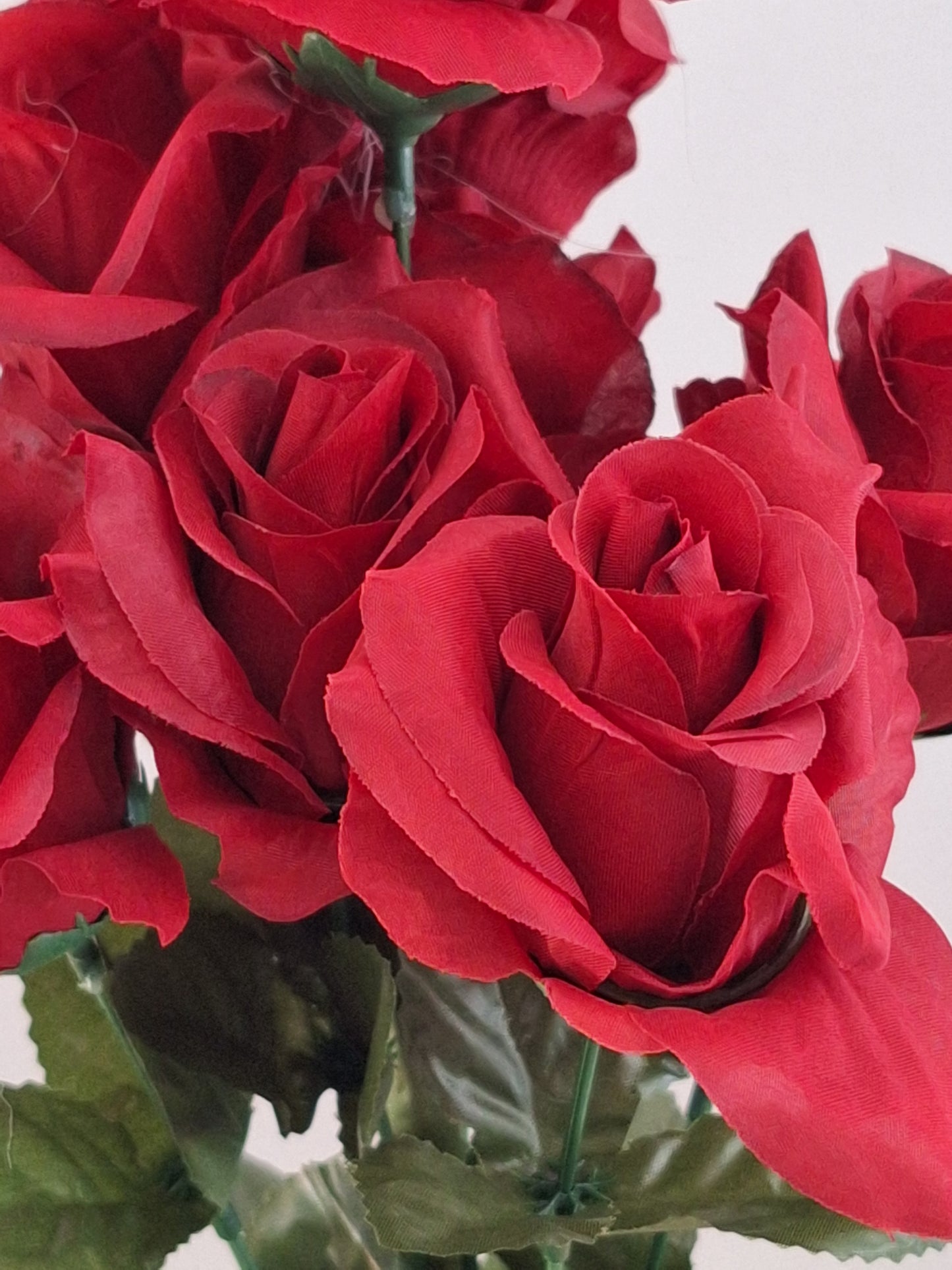 RAMO DE ROSAS