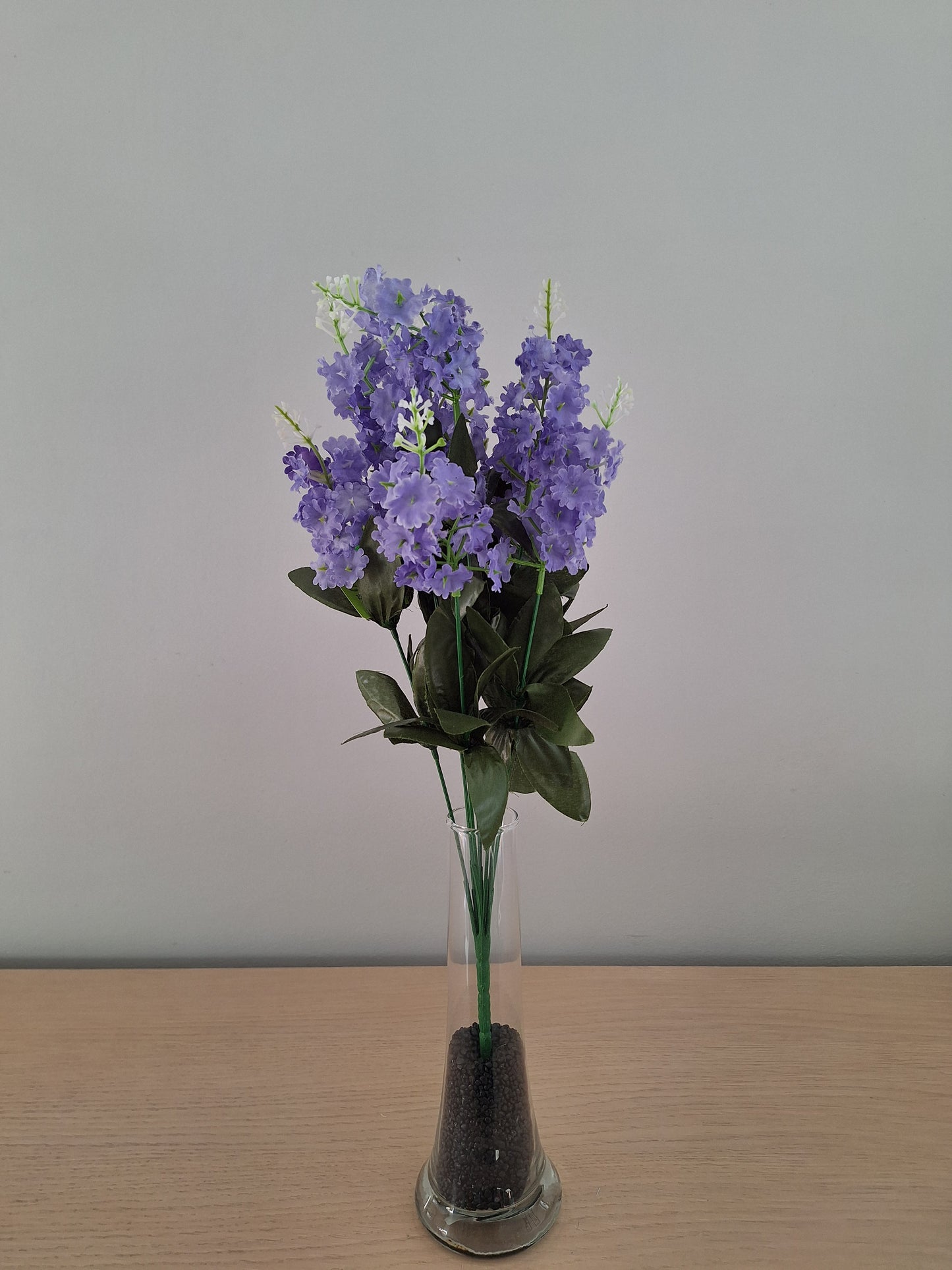 RAMO DE LILAS