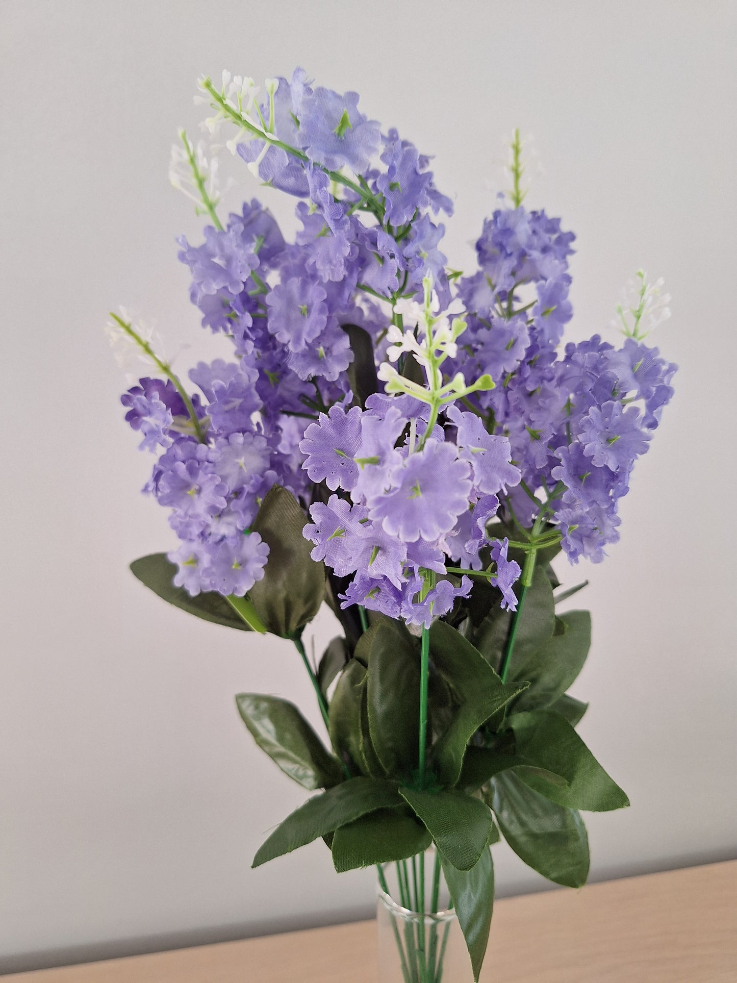 RAMO DE LILAS