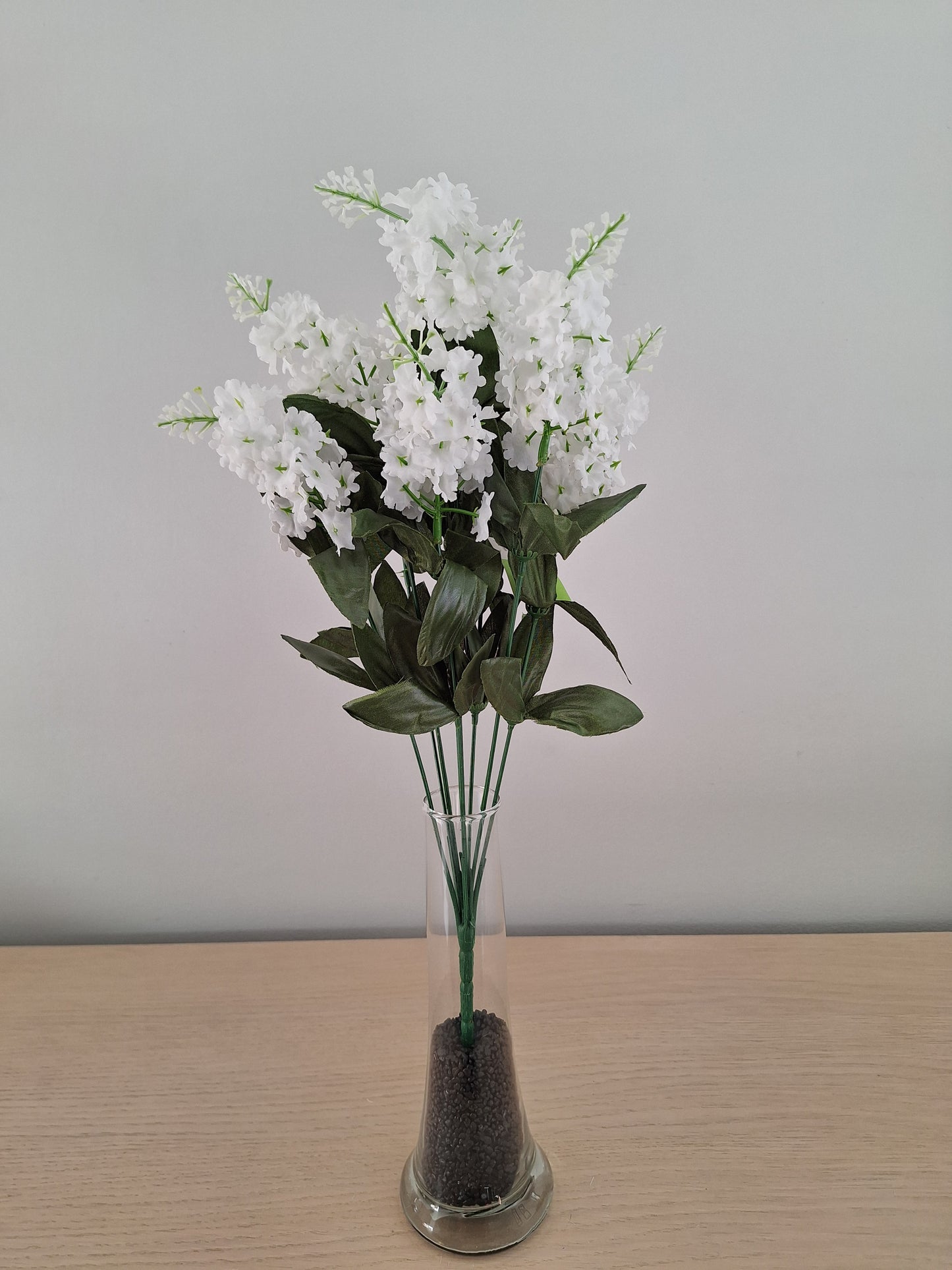 RAMO DE LILAS
