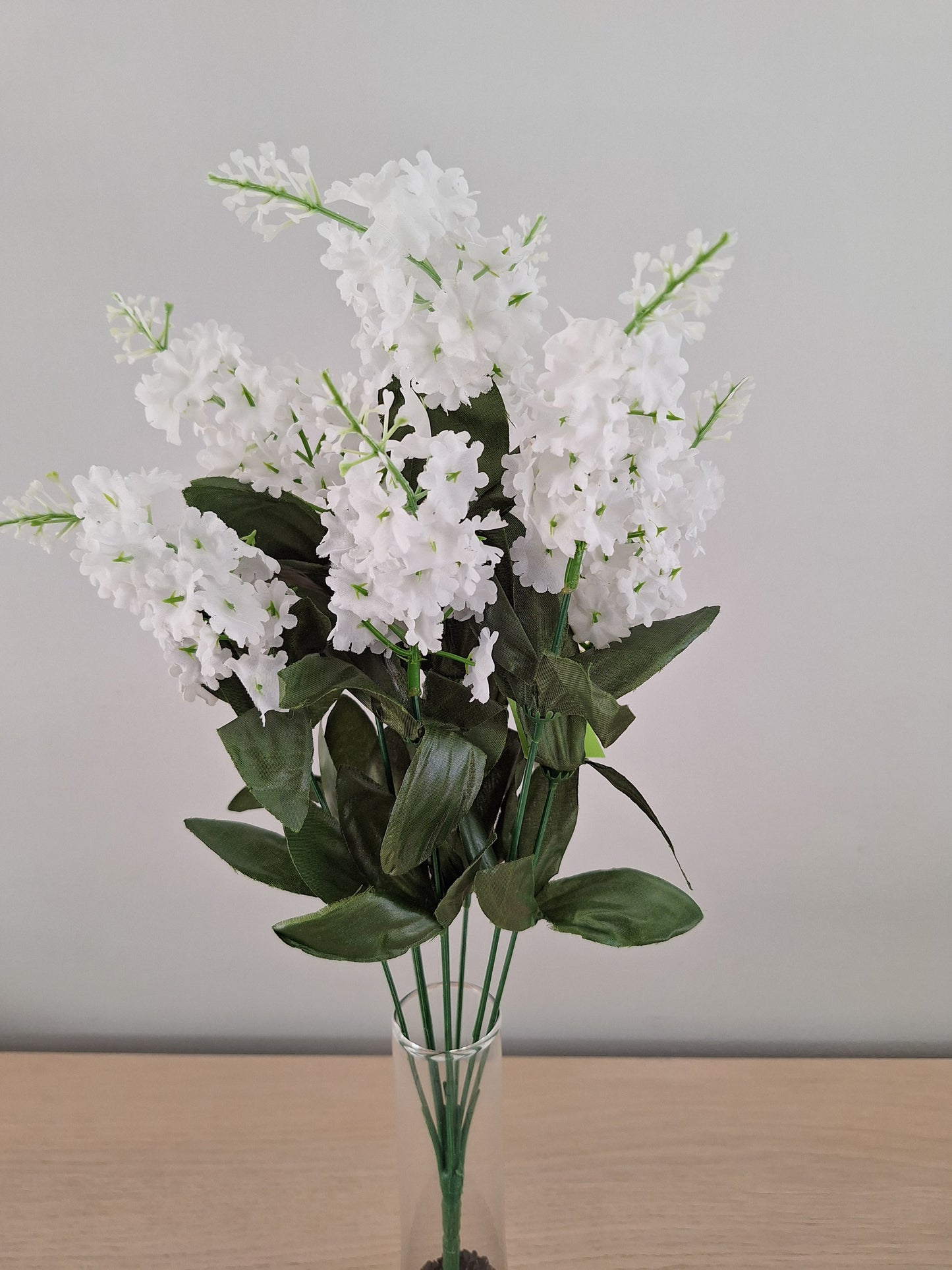 RAMO DE LILAS