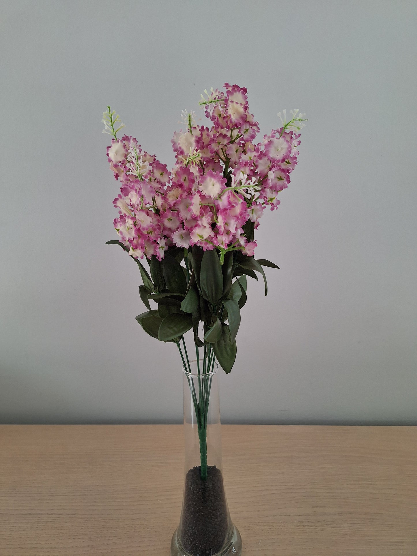 RAMO DE LILAS
