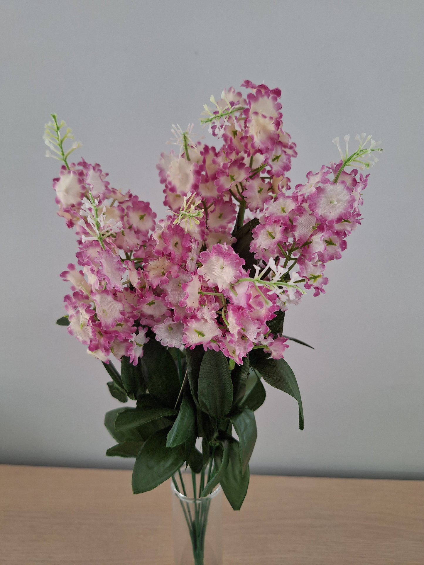 RAMO DE LILAS