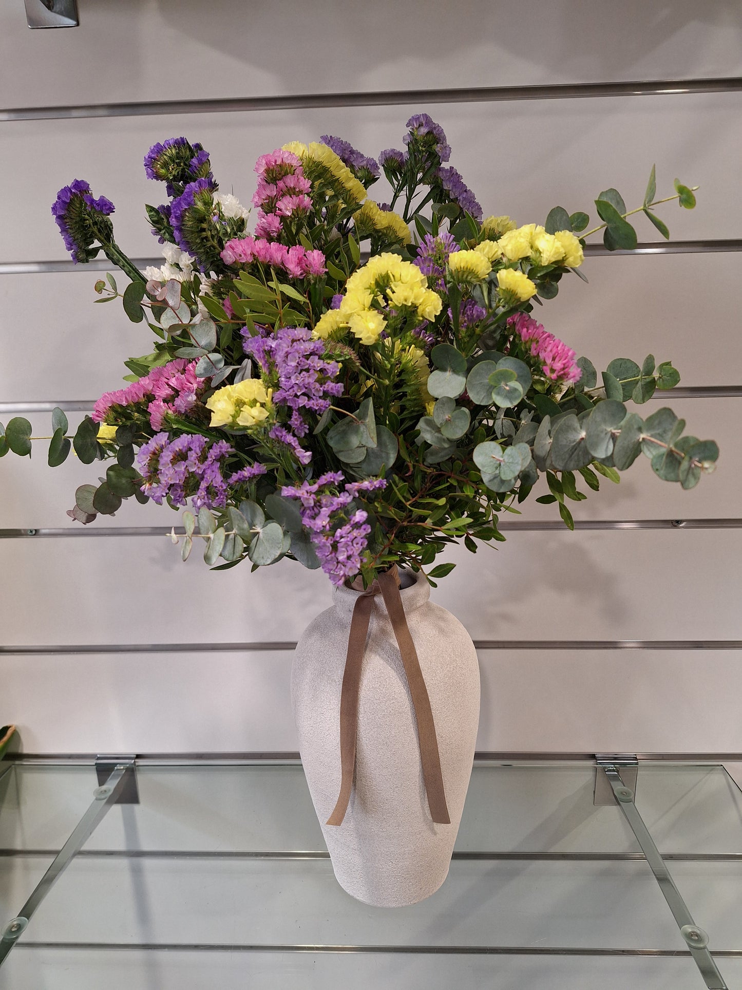 Ramo Eterna Primavera