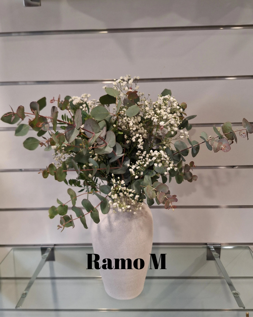 Ramo Brisa Pura