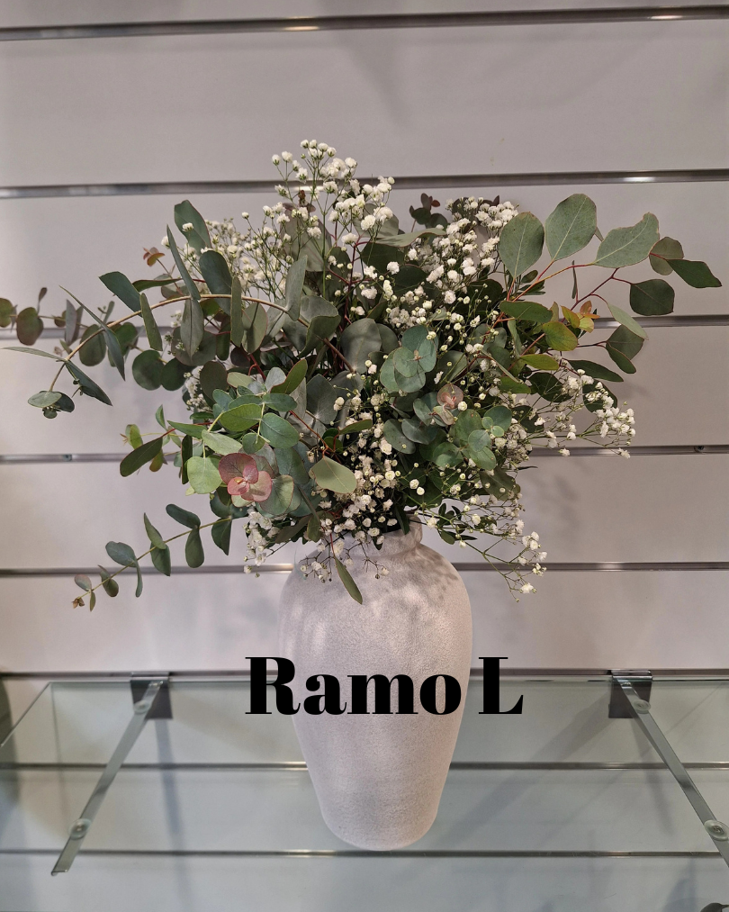 Ramo Brisa Pura