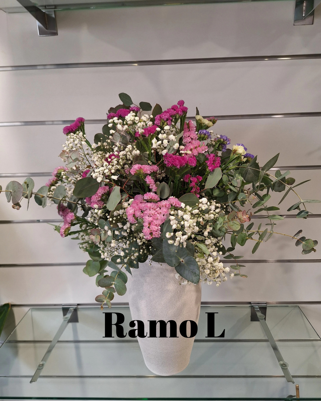 Ramo Brisa Silvestre