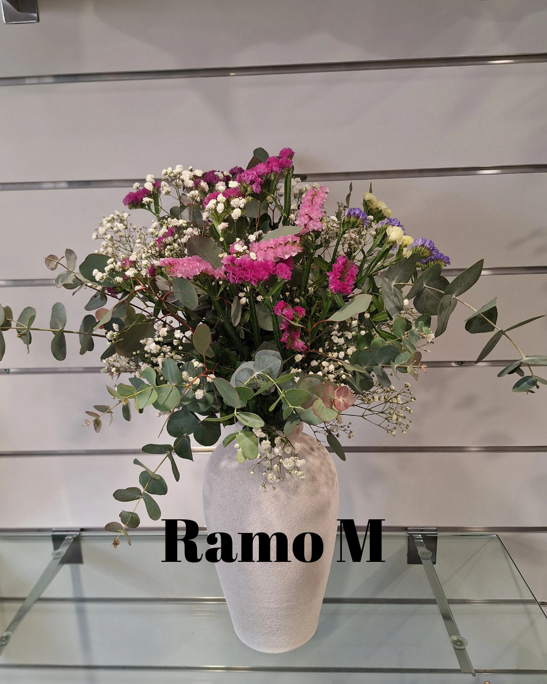Ramo Brisa Silvestre