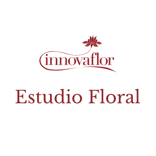 Innovaflor